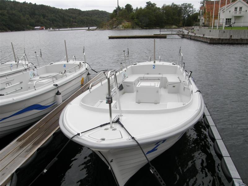Farsund ResortBilder 28_3